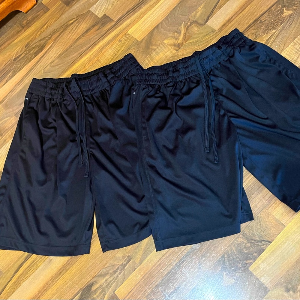 🔴 5$ Sale!🔴